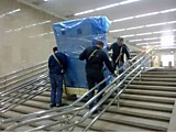 Такелажные работы Такелажные работы